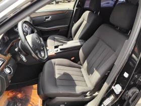 Mercedes-Benz E 220 2.2CDi* АВТОМТИК* ШИБЕДАХ* EURO 5A* , снимка 7
