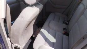 Audi A3 1.6 АВТОМАТИК 160000КМ, снимка 10