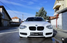 BMW 114, снимка 1