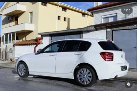 BMW 114, снимка 3