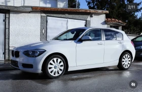 BMW 114, снимка 2