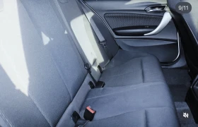 BMW 114, снимка 6