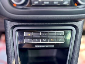 VW Sharan, снимка 14