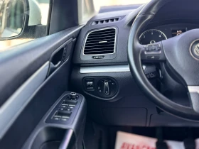 VW Sharan, снимка 12