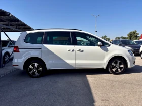 VW Sharan, снимка 4