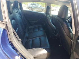 Tesla Model 3, снимка 10