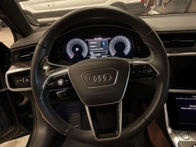 Audi A6 * Technik 55 TFSI quattro * , снимка 10