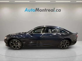 Audi A6 * Technik 55 TFSI quattro * , снимка 3