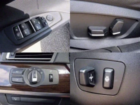BMW 740 i, снимка 15