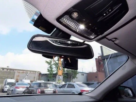 BMW 740 i, снимка 12