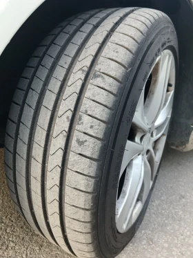 Mercedes-Benz C 220 CDI-AMG optic-Avandgarde, снимка 16