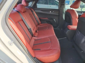 Kia K5 1.6l Gt Line, снимка 10