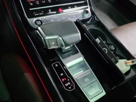 Audi A8 3.0 CZS Automatic, снимка 12