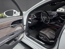 Audi A8 3.0 CZS Automatic, снимка 6