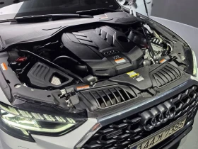 Audi A8 3.0 CZS Automatic, снимка 17