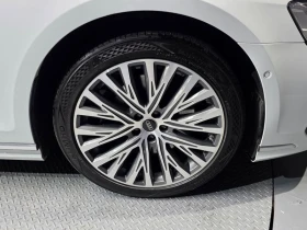 Audi A8 3.0 CZS Automatic, снимка 5