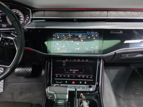 Audi A8 3.0 CZS Automatic, снимка 13
