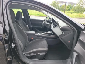 Peugeot 308 1.5 Active Pack, снимка 5