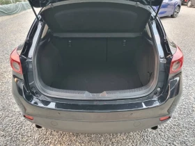Mazda 3 2.0i Бензин ШВЕЙЦАРИЯ, снимка 6