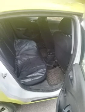 Opel Corsa, снимка 11
