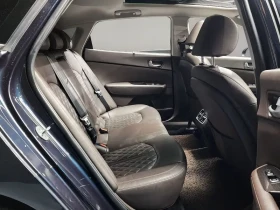 Kia K5 2.0 Intelligent - САМО 30% АВАНС, снимка 11