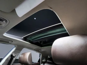 Kia K5 2.0 Intelligent - САМО 30% АВАНС, снимка 17