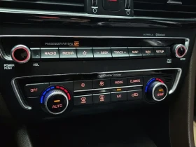 Kia K5 2.0 Intelligent - САМО 30% АВАНС, снимка 15