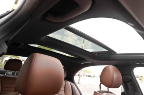 Mercedes-Benz E 220 AMG LINE, снимка 10