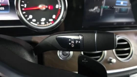 Mercedes-Benz E 220 4MATIC Exclusive* КОЖА* НАВИ* ПАНО* КАМЕРА, снимка 7