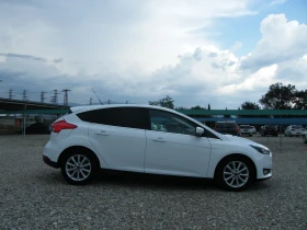 Ford Focus 1.5TDCI EURO 6B, снимка 3