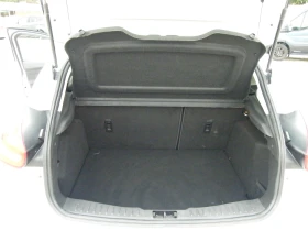Ford Focus 1.5TDCI EURO 6B, снимка 12