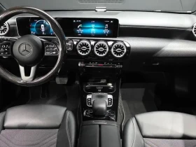 Mercedes-Benz A 200 Hatchback, снимка 7