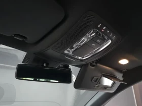 Mercedes-Benz A 200 Hatchback, снимка 17