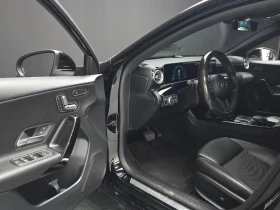 Mercedes-Benz A 200 Hatchback, снимка 11