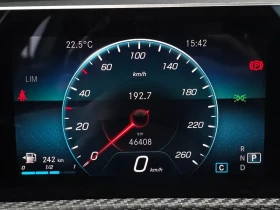 Mercedes-Benz A 200 Hatchback, снимка 8