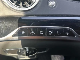 Mercedes-Benz Maybach * S 600 * АВТОКРЕДИТ БЕЗ ПЪРВОНАЧАЛНА ВНОСКА* , снимка 10
