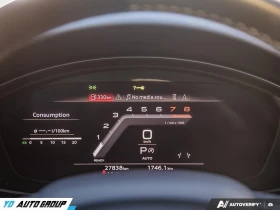 Audi A5 * Progressiv * CARFAX * ОПЦИЯ ЗА ФИНАНСИРАНЕ, снимка 8