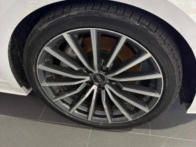 Audi A5 * Progressiv * CARFAX * ОПЦИЯ ЗА ФИНАНСИРАНЕ, снимка 7