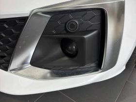 Audi A5 * Progressiv * CARFAX * ОПЦИЯ ЗА ФИНАНСИРАНЕ, снимка 10