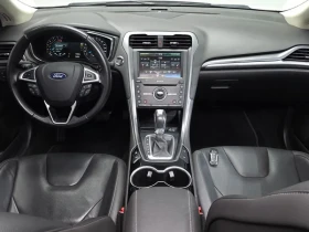 Ford Mondeo 2.0 TITANIUM, снимка 6