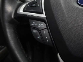 Ford Mondeo 2.0 TITANIUM, снимка 16