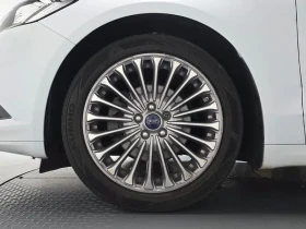 Ford Mondeo 2.0 TITANIUM, снимка 4