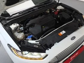 Ford Mondeo 2.0 TITANIUM, снимка 5