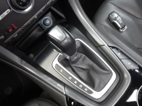Ford Mondeo 2.0 TITANIUM, снимка 8