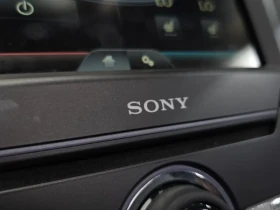 Ford Mondeo 2.0 TITANIUM, снимка 15