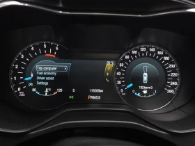 Ford Mondeo 2.0 TITANIUM, снимка 7