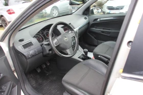 Opel Astra 1.7 CDTI НОВ ВНОС   , снимка 9