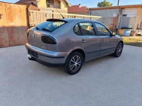 Seat Leon 1.9ТДИ, снимка 6