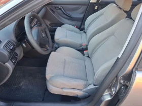 Seat Leon 1.9ТДИ, снимка 13