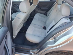 Seat Leon 1.9ТДИ, снимка 14
